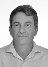 Foto de JOSÉ MILTON FERGS