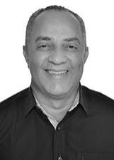 Foto de JUVENTINO JOSÉ DA SILVA