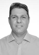 Foto de MARCOS CARRASCO JUNIOR
