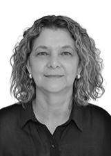 Foto de MARIA DO SOCORRO PEREIRA CRUZ