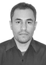 Foto de ODAIR JOSÉ CARVALHO