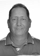 Foto de PEDRO DOS SANTOS DA ROSA