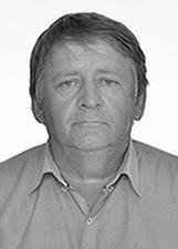 Foto de REMIDIO KUNTZ