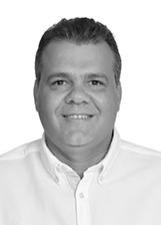 Foto de ROBERTO TREVISAN DE OLIVEIRA