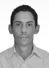 Foto de RUBSON CLEBER NEVES BISPO