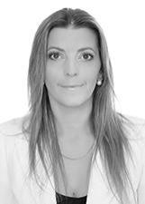 Foto de GRACIELI CALGARO
