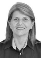 Foto de ELISABETE COLLI ZOCANTE