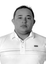 Foto de ALAERCIO MACIEL LIMA DOS SANTOS