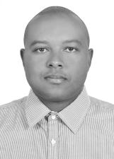 Foto de AUGUSTO GOMES CHAGAS