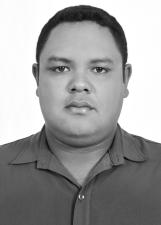 Foto de ONILDO NASCIMENTO PEREIRA FILHO