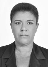 Foto de ALCINA BARBOSA DOS SANTOS