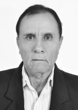 Foto de ONOFRE ALVES BORGES