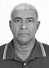 Foto de NILTON MARQUES DE SOUZA