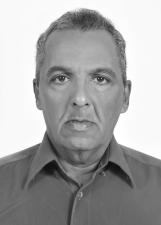 Foto de EDILSON RODRIGUES DO NASCIMENTO