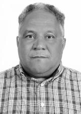 Foto de JOSE VIEIRA NUNES NETO