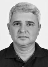 Foto de JOSÉ NILTON PEREIRA DOS SANTOS