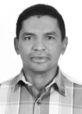 Foto de EVANGELISTA DA SILVA VIEIRA