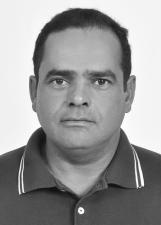 Foto de JUAREZ ALVES DA CRUZ