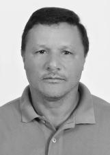 Foto de LUIZ GONZAGA SILVA DA COSTA