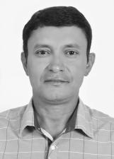Foto de FRANCISCO SEVERINO DE BARROS