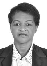 Foto de SULEIR MARIA DE ARAUJO
