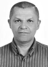 Foto de EDÉZIO MONTES CANABRAVA