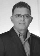 Foto de AGUINALDO ALVES DA SILVA