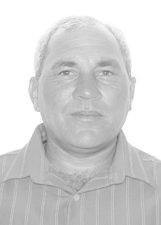 Foto de ANTONIO EVANDIO DE OLIVEIRA