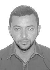 Foto de FRANCISCO DAS CHAGAS DA SILVA