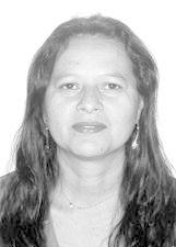 Foto de MARIA DE OLIVEIRA BERNARDINO