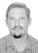 Foto de JADER DANIEL MAYER
