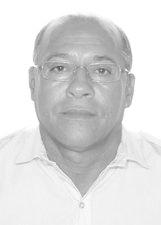 Foto de VILMAR BATISTA
