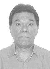Foto de JOSE ANTONIO BORGES