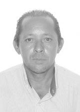 Foto de APARECIDO DE ALMEIDA