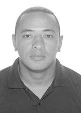 Foto de VALDECI RODRIGUES SIMPLICIO