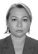 Foto de MARCIA AUCILIADORA MACEDO PACHE