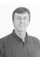 Foto de ADEMIR ANTONIO DEBORTOLI