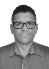 Foto de ANTONIO APARECIDO BERNARDES FILHO