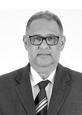 Foto de DILSON FERREIRA PEDROSA FILHO