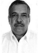 Foto de EDGAR ANTONIO DOS SANTOS