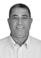 Foto de EDILSON ROCHA RIBEIRO