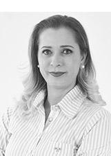 Foto de EDNA MARA DE BACO NOGUEIRA