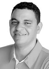 Foto de GEFERSON ANDERSON DA SILVA
