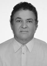 Foto de JONAS HENRIQUE DE LIMA