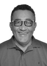 Foto de LINDOMAR FERREIRA GUIDA