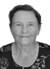 Foto de MERCEDES LEONDINA REINEHR