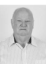 Foto de ZENO NICOLAU SCHNEIDER