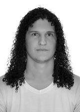 Foto de ADRIANO AUGUSTO TAGLIATTI