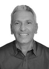 Foto de CARLOS HAILTON RIBEIRO LEITE