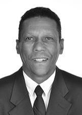 Foto de JOSE CARLOS DOS SANTOS